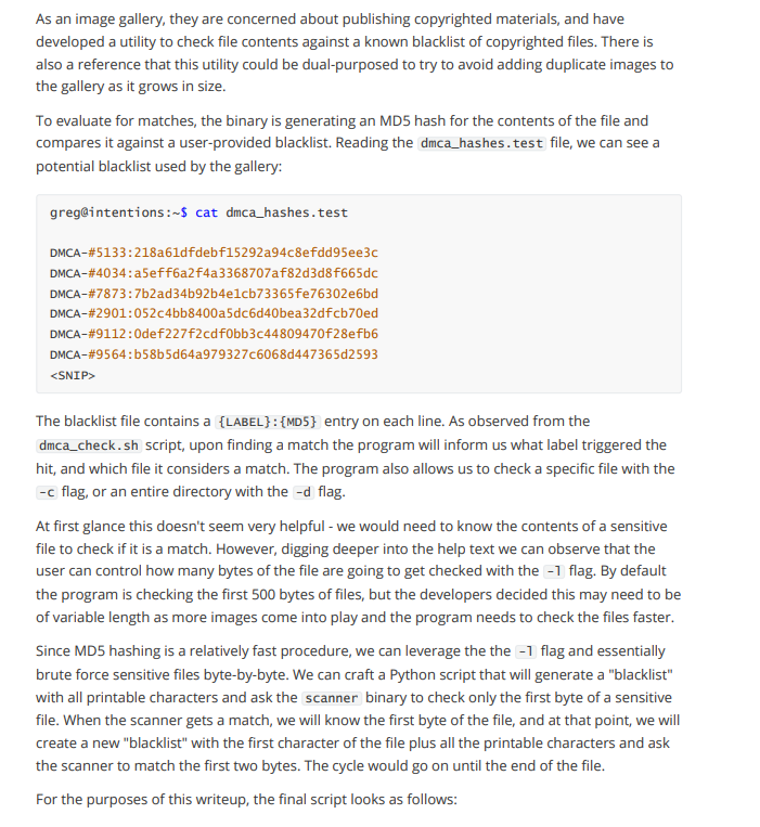 Pasted image 20250911081903.png